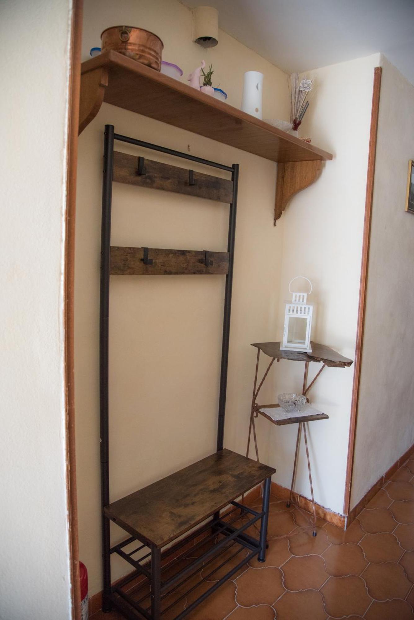 Donpeppehouse Villa Minori Bagian luar foto